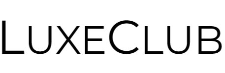 LuxeClub